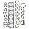 John Deere 4020 Head Gasket Set