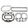 John Deere 70 Full Gasket Set