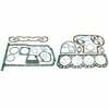 John Deere 3020 Full Gasket Set