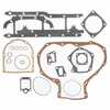 John Deere 3010 Conversion Gasket Set