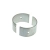 Ferguson TO20 Rod Bearing, .020