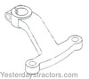 Oliver 1655 Steering Arm, Center