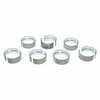 Massey Ferguson 699 Main Bearings - .010