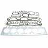 Massey Ferguson 1100 Head Gasket Set