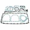 Massey Ferguson 1150 Conversion Gasket Set