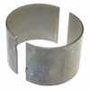 Minneapolis Moline G Connecting Rod Bearing - .010