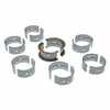 Minneapolis Moline G750 Main Bearings - .010