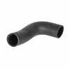 Massey Ferguson 285 Radiator Hose - Upper