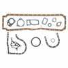 Minneapolis Moline G750 Conversion Gasket Set