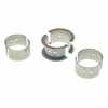 Oliver 660 Main Bearings - .020 inch Oversize - Set