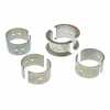 Oliver 77 Main Bearings - .030