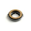 Oliver Super 77 Front Crankshaft Seal