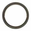 Oliver 1900 Rear Crankshaft Wear Sleeve and Seal