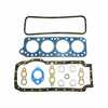 Oliver 60 Head Gasket Set