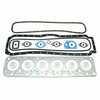 Oliver 77 Head Gasket Set - D216, D232