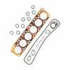 Oliver Super 88 Head Gasket Set