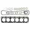 Oliver 1600 Head Gasket Set