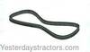 John Deere L V Belt