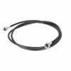 Farmall 1206 Tachometer Cable