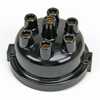 Case 900 Distributor Cap - Wico