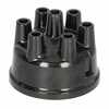 Oliver 1655 Distributor Cap - Holley