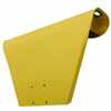 John Deere 4320 Fender - Left Hand