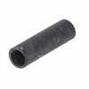 Ferguson TO35 Radiator Hose - Upper