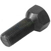 Allis Chalmers 220 Lug Bolt