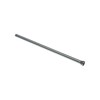 Farmall 3688 Push Rod