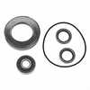 Farmall 504 Clutch Bearing Seal Kit