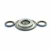 Farmall 400 Clutch Bearing Seal Kit