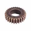 Farmall 3688 Transmission Gear - 1st