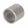 Farmall H Pivot Pin Bushing Schwartz 60304