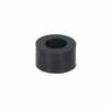 John Deere 4320 Hydraulic Pump Drive Bushing