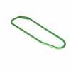 John Deere 4430 Handrail - Left Hand