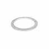 John Deere 4010 Drain Plug Gasket