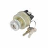 Oliver Super 55 Starter Switch