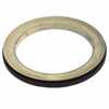 John Deere 4640 Axle Seal