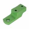 John Deere 4640 Drawbar Hammerstrap