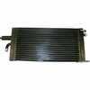 John Deere 4020 Oil Cooler - Hydraulic