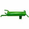 John Deere 4020 Hydraulic Oil Cooler Reservoir