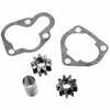 Ford 9N Oil Pump Repair Kit - w\o Main Gear