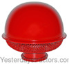 Massey Harris MH55 Air Cleaner Cap