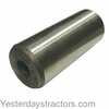 John Deere 4640 Rear Pivot Pin