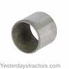 Farmall 3688 Steering Arm Bushing