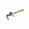 Farmall 606 Adjustable Lift Arm Kit