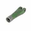 John Deere 4020 Lower Lift Link Housing Yoke