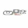 Farmall F12 Carburetor Kit