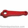 Farmall 3688 Steering Arm - Right - TAPER-LOK Spindle