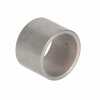 Farmall 300 Rear Support Bushing